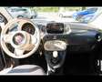 Fiat 500 (2015-->) 1.2 Lounge Weiß - thumbnail 10