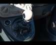 Fiat 500 (2015-->) 1.2 Lounge Weiß - thumbnail 27