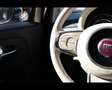 Fiat 500 (2015-->) 1.2 Lounge Weiß - thumbnail 21