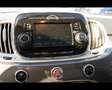 Fiat 500 (2015-->) 1.2 Lounge Weiß - thumbnail 11
