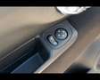 Fiat 500 (2015-->) 1.2 Lounge Weiß - thumbnail 18