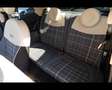 Fiat 500 (2015-->) 1.2 Lounge Weiß - thumbnail 14