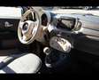 Fiat 500 (2015-->) 1.2 Lounge Weiß - thumbnail 13