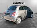 Fiat 500 (2015-->) 1.2 Lounge Weiß - thumbnail 5