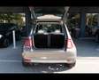 Fiat 500 (2015-->) 1.2 Lounge Weiß - thumbnail 17