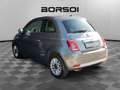 Fiat 500 (2015-->) 1.2 Lounge Weiß - thumbnail 3