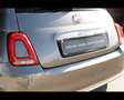 Fiat 500 (2015-->) 1.2 Lounge Weiß - thumbnail 32
