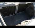 Fiat 500 (2015-->) 1.2 Lounge Weiß - thumbnail 15