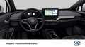 Volkswagen ID.4 Pro Performance PANO CAM ACC LM19 NAVI Wit - thumbnail 6