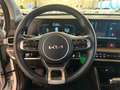 Kia Sportage 1.6 CRDi MHEV DCT Business AZIENDALE - PROMOK73 Bianco - thumbnail 14