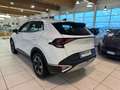 Kia Sportage 1.6 CRDi MHEV DCT Business AZIENDALE - PROMOK73 Bianco - thumbnail 4