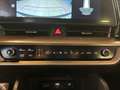 Kia Sportage 1.6 CRDi MHEV DCT Business AZIENDALE - PROMOK73 Bianco - thumbnail 12