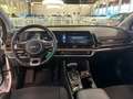 Kia Sportage 1.6 CRDi MHEV DCT Business AZIENDALE - PROMOK73 Bianco - thumbnail 8