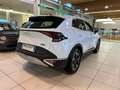 Kia Sportage 1.6 CRDi MHEV DCT Business AZIENDALE - PROMOK73 Bianco - thumbnail 3