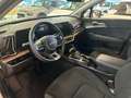 Kia Sportage 1.6 CRDi MHEV DCT Business AZIENDALE - PROMOK73 Bianco - thumbnail 6