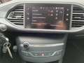 Peugeot 308 Active/Navi/Sitzh/Kamera/EPHvo+hi/CarPlay/Android Blau - thumbnail 20