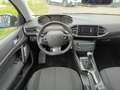 Peugeot 308 Active/Navi/Sitzh/Kamera/EPHvo+hi/CarPlay/Android Blau - thumbnail 12