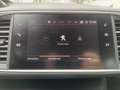 Peugeot 308 Active/Navi/Sitzh/Kamera/EPHvo+hi/CarPlay/Android Blau - thumbnail 17