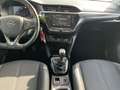 Opel Corsa 1.2 Turbo Elegance Kamera Klimaauto PDC Noir - thumbnail 12