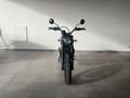 Ducati Scrambler 800 Dark Noir - thumbnail 3