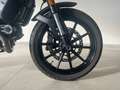 Ducati Scrambler 800 Dark Noir - thumbnail 13