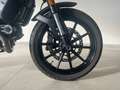 Ducati Scrambler 800 Dark Zwart - thumbnail 13