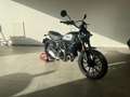 Ducati Scrambler 800 Dark Noir - thumbnail 2