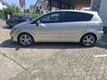 Toyota Corolla Verso 2.2 D-CAT Executive Grigio - thumbnail 3