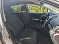 Toyota Corolla Verso 2.2 D-CAT Executive Grigio - thumbnail 7