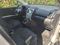 Toyota Corolla Verso 2.2 D-CAT Executive Grigio - thumbnail 8