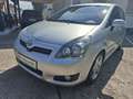 Toyota Corolla Verso 2.2 D-CAT Executive Grigio - thumbnail 1
