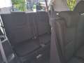Toyota Corolla Verso 2.2 D-CAT Executive Grigio - thumbnail 15