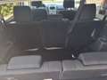 Toyota Corolla Verso 2.2 D-CAT Executive Grigio - thumbnail 14