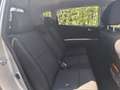 Toyota Corolla Verso 2.2 D-CAT Executive Grigio - thumbnail 12