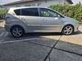 Toyota Corolla Verso 2.2 D-CAT Executive Grigio - thumbnail 4