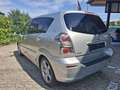 Toyota Corolla Verso 2.2 D-CAT Executive Grigio - thumbnail 6