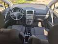 Toyota Corolla Verso 2.2 D-CAT Executive Grigio - thumbnail 11