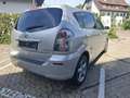 Toyota Corolla Verso 2.2 D-CAT Executive Grigio - thumbnail 5