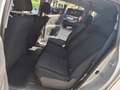 Toyota Corolla Verso 2.2 D-CAT Executive Grigio - thumbnail 9