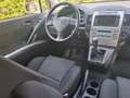 Toyota Corolla Verso 2.2 D-CAT Executive Grigio - thumbnail 10