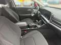 Kia Sportage 1,6 TGDI 48V Silber DCT Rot - thumbnail 19