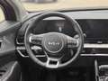Kia Sportage 1,6 TGDI 48V Silber DCT Rot - thumbnail 10
