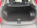 Kia Sportage 1,6 TGDI 48V Silber DCT Rot - thumbnail 11