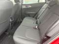 Kia Sportage 1,6 TGDI 48V Silber DCT Rot - thumbnail 12