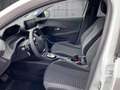 Peugeot 208 1.2 Automatik LED/Sitzheizung/PDC Wit - thumbnail 6