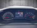 Peugeot 208 1.2 Automatik LED/Sitzheizung/PDC Bianco - thumbnail 11