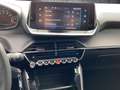 Peugeot 208 1.2 Automatik LED/Sitzheizung/PDC Bianco - thumbnail 10