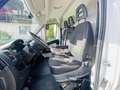 Peugeot Boxer HDi - thumbnail 14