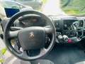 Peugeot Boxer HDi - thumbnail 15