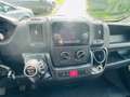 Peugeot Boxer HDi - thumbnail 16